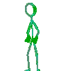 Glowstick_Man