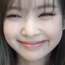 jennie_cute_smile_