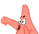 booo