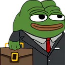 peepobusiness