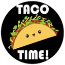 taco_time