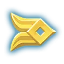 11_Flight