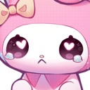 melody_cry_nii Discord emoji