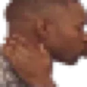 kissyo