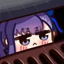 meltpeek