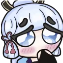 ayakaaww ayakaaww