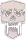 androidskull