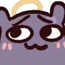 TakoAware TakoAware