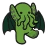 cthulhu