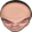 5Head