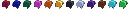 fnme_amongus Discord emoji