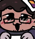 yahiowo
