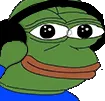 pepeJAM
