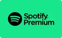 Spotify_premium