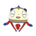 VibinTeddie