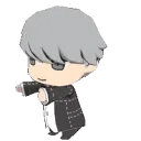 VibinYu