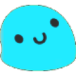 danoleBlob Discord emoji