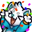 mysticatCheerR
