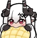 MudNom