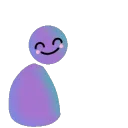 BumblingOw