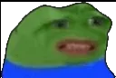 cringepepe