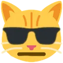 cat_bruh