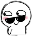 shy_op