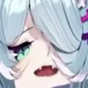EliraOMG