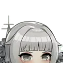 VVPeek