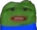 cringepepe