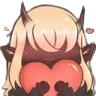 DDLove