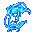 ccc