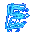 eee