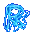 rrr