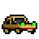 a_FrogDrift