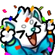 mewoCheerS
