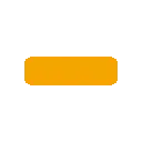 orangedash Discord Emoji