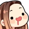 Derp