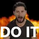 doit2
