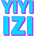 yiyiizi