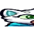 mewoWideL mewoWideL
