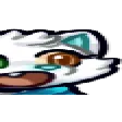 mewoWideR