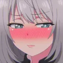 TH_BlushShy