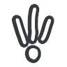 xseli