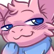 smug