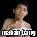 Mknbg