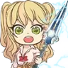 yuzu yuzu