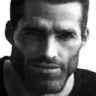 chadstare