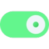 enabled Discord emoji