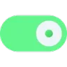 enabled
